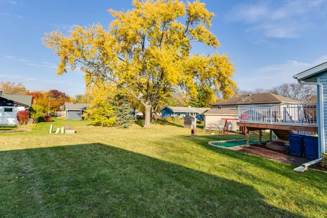 $399,000 | 1914 Capital Court, Schaumburg, IL 60193