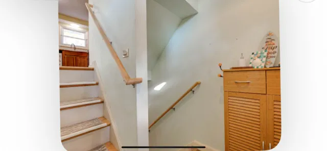 $399,000 | 1914 Capital Court, Schaumburg, IL 60193