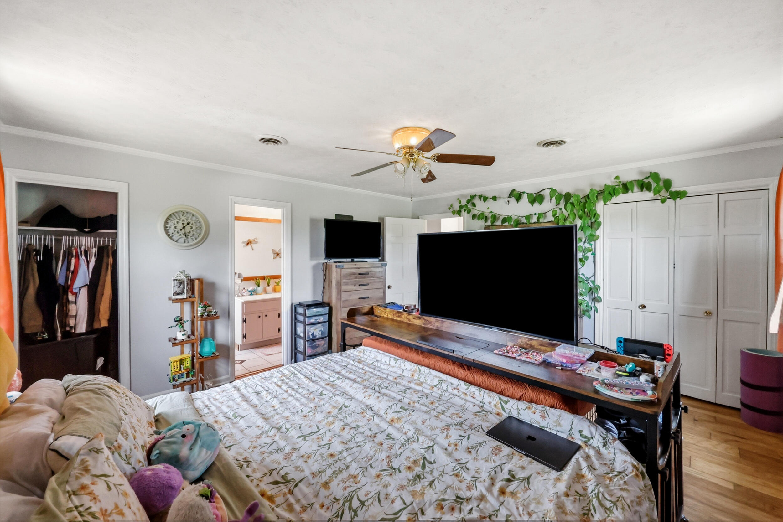 531 Concord Road Richmond, KY 40475 - Photo 23 of 61 23