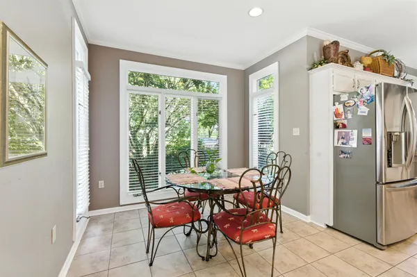 $624,900 | 1452 Solo Road, Covington, TN 38019