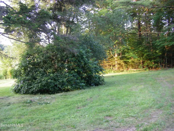 $229,900 | 70 Mohawk Trail, Florida, MA 01247