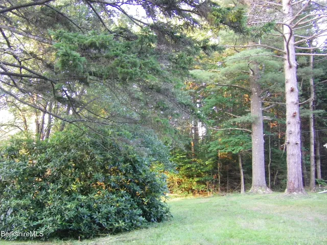 $229,900 | 70 Mohawk Trail, Florida, MA 01247