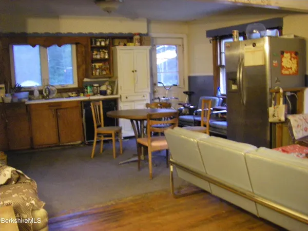 $229,900 | 70 Mohawk Trail, Florida, MA 01247