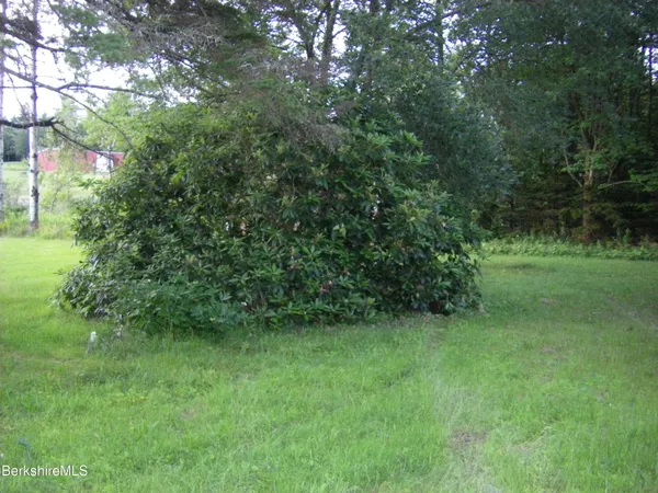 $229,900 | 70 Mohawk Trail, Florida, MA 01247