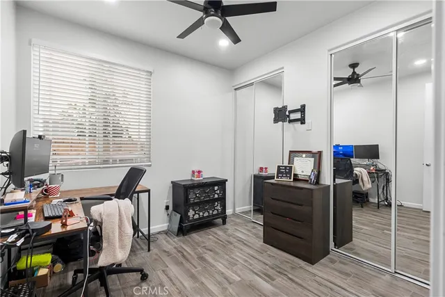 $829,999 | 19904 Holly Drive, Saugus, CA 91350