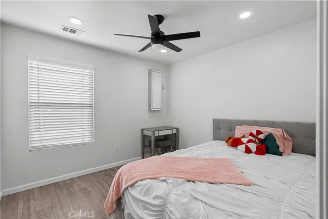 $829,999 | 19904 Holly Drive, Saugus, CA 91350