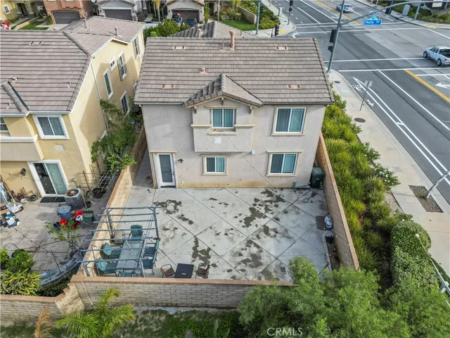 $829,999 | 19904 Holly Drive, Saugus, CA 91350