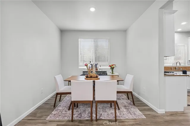 $829,999 | 19904 Holly Drive, Saugus, CA 91350