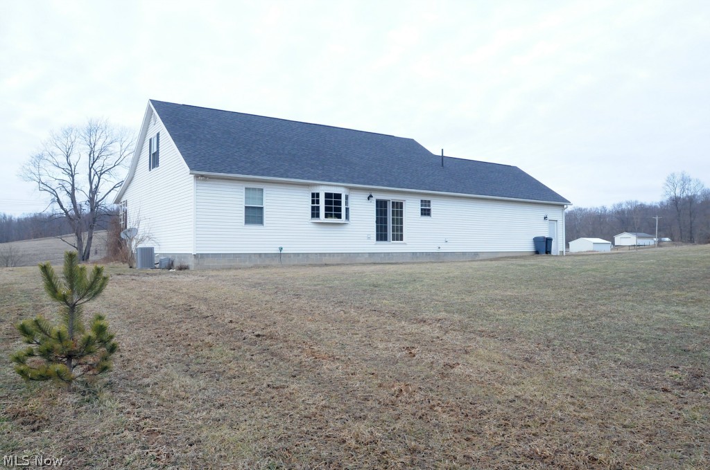 59478 Salem Road Salesville, OH 43778 - Photo 25 of 25
