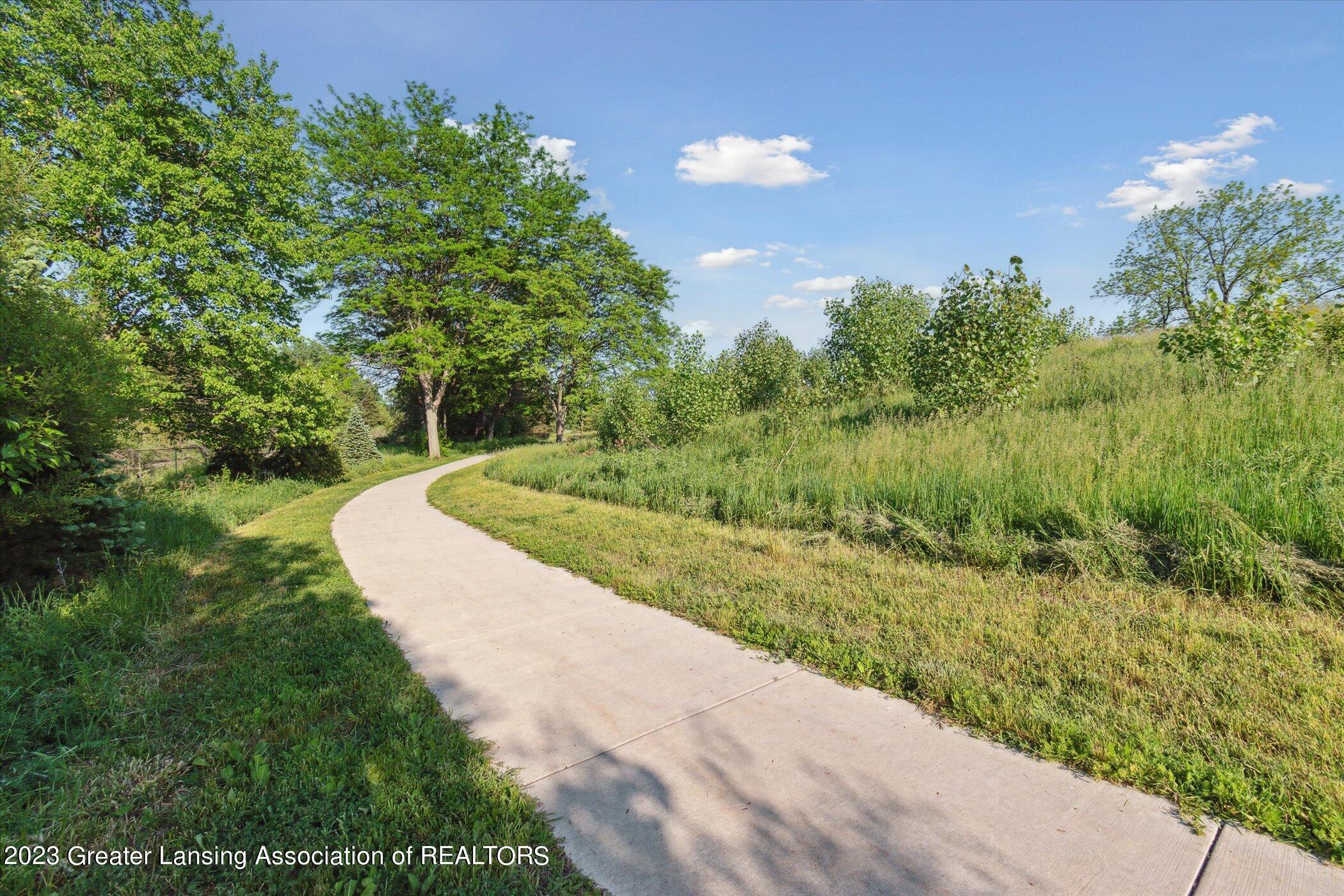 2163 Woodfield Road Okemos, MI 48864 - Photo 83 of 87 83-2163-Woodfield-Rd-Okemos-MI-48864-Win