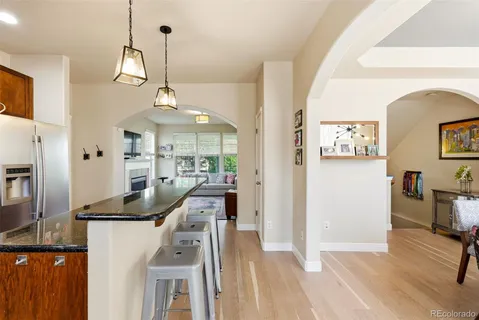 $730,000 | 3551 Yosemite Street, Denver, CO 80238