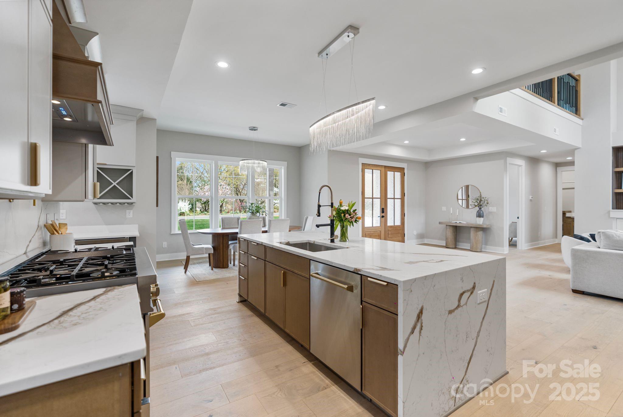400 Canvasback Road Mooresville, NC 28117 - Photo 15 of 45 Gallery Image 15