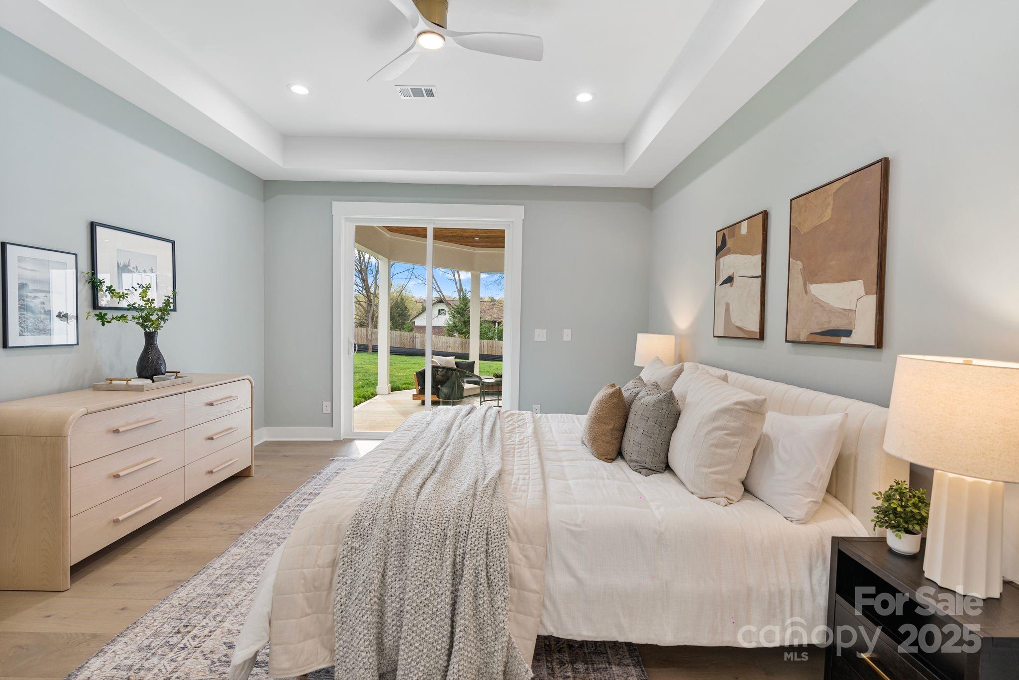 400 Canvasback Road Mooresville, NC 28117 - Photo 18 of 45 Gallery Image 18
