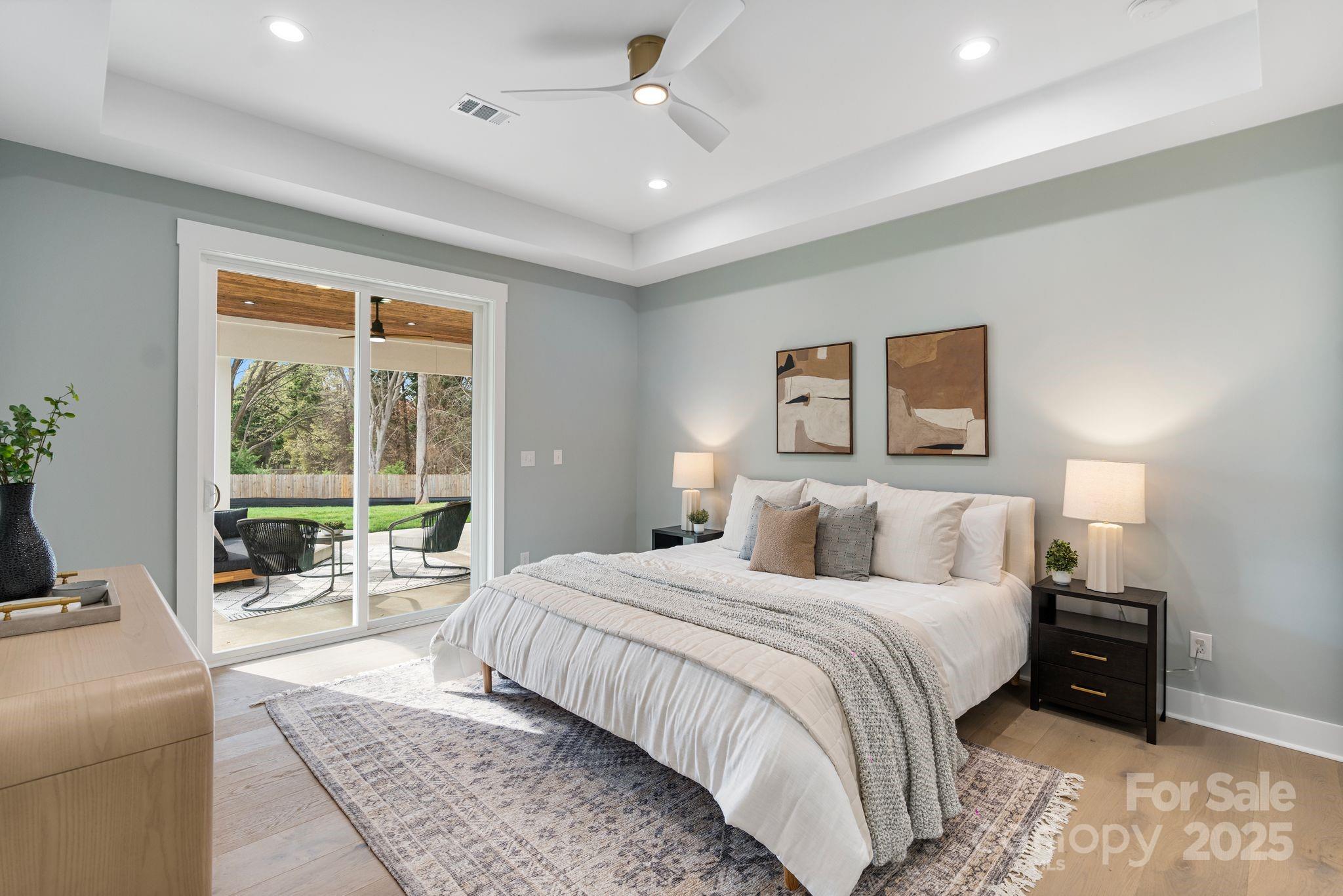 400 Canvasback Road Mooresville, NC 28117 - Photo 19 of 45 Gallery Image 19