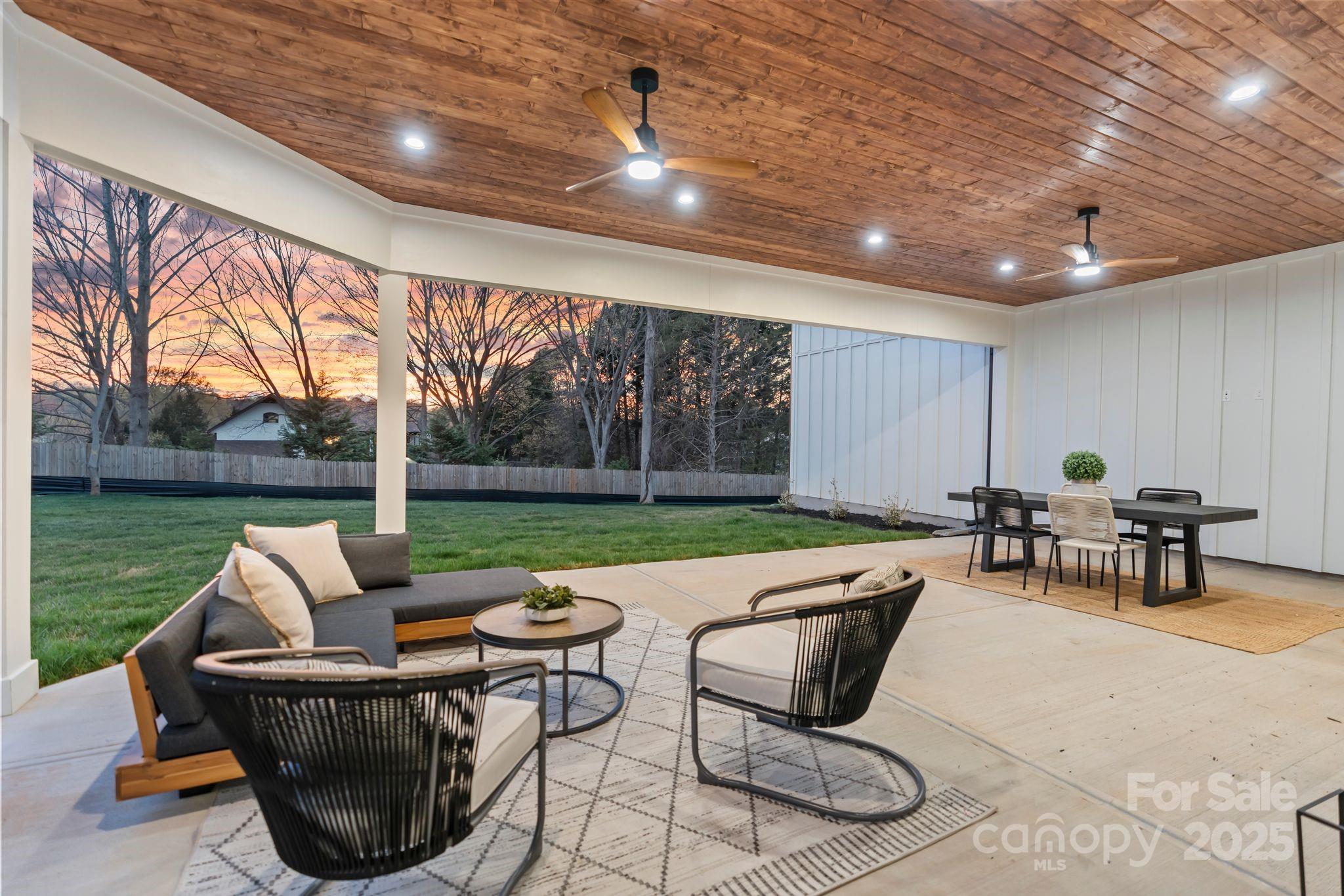 400 Canvasback Road Mooresville, NC 28117 - Photo 2 of 45 Gallery Image 2
