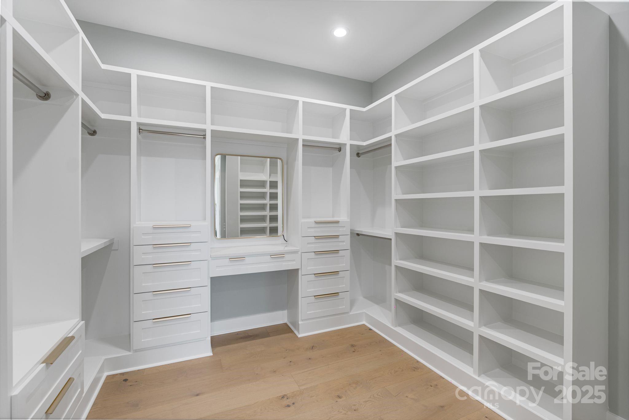 400 Canvasback Road Mooresville, NC 28117 - Photo 22 of 45 Gallery Image 22