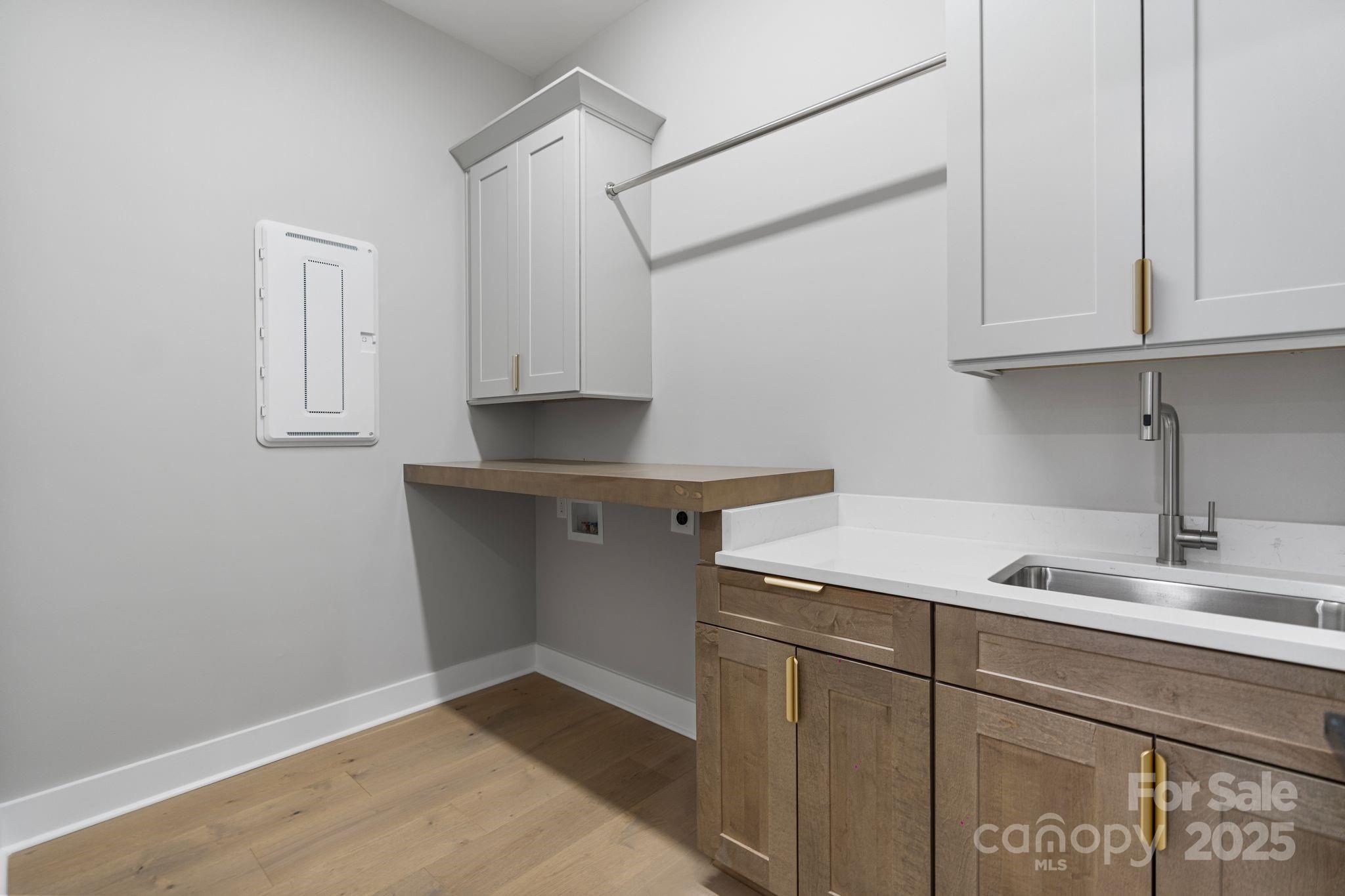 400 Canvasback Road Mooresville, NC 28117 - Photo 23 of 45 Gallery Image 23