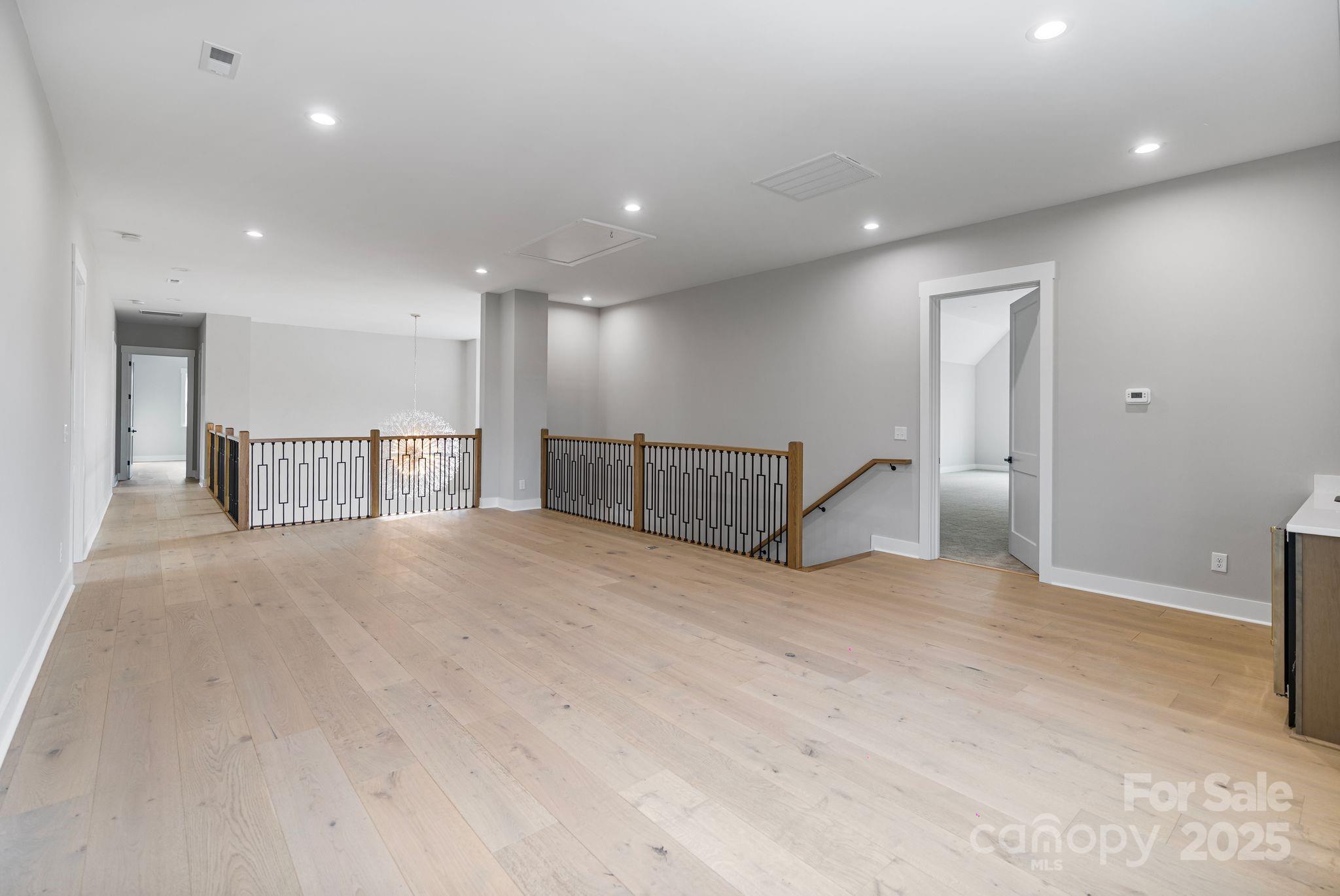 400 Canvasback Road Mooresville, NC 28117 - Photo 25 of 45 Gallery Image 25