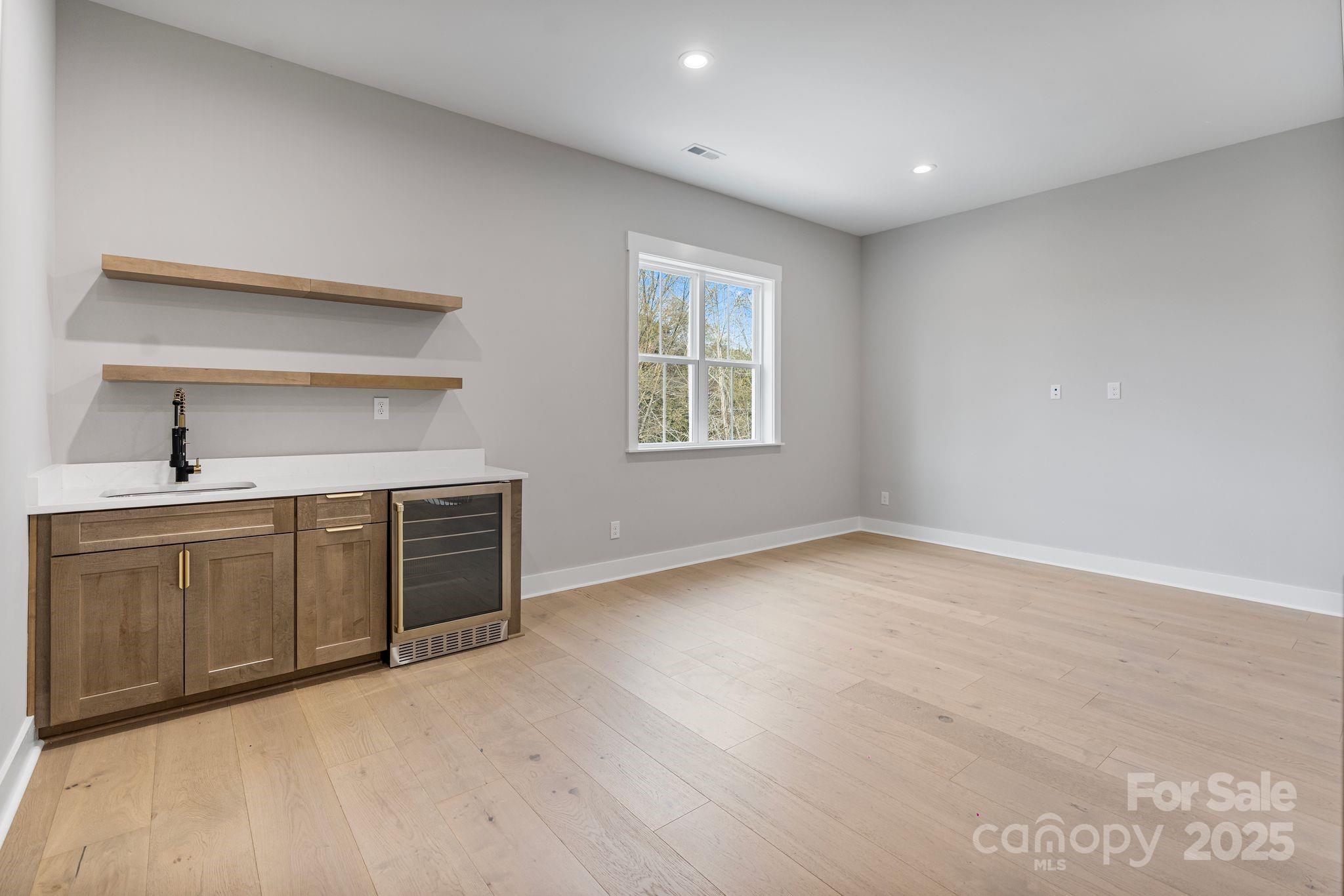 400 Canvasback Road Mooresville, NC 28117 - Photo 26 of 45 Gallery Image 26