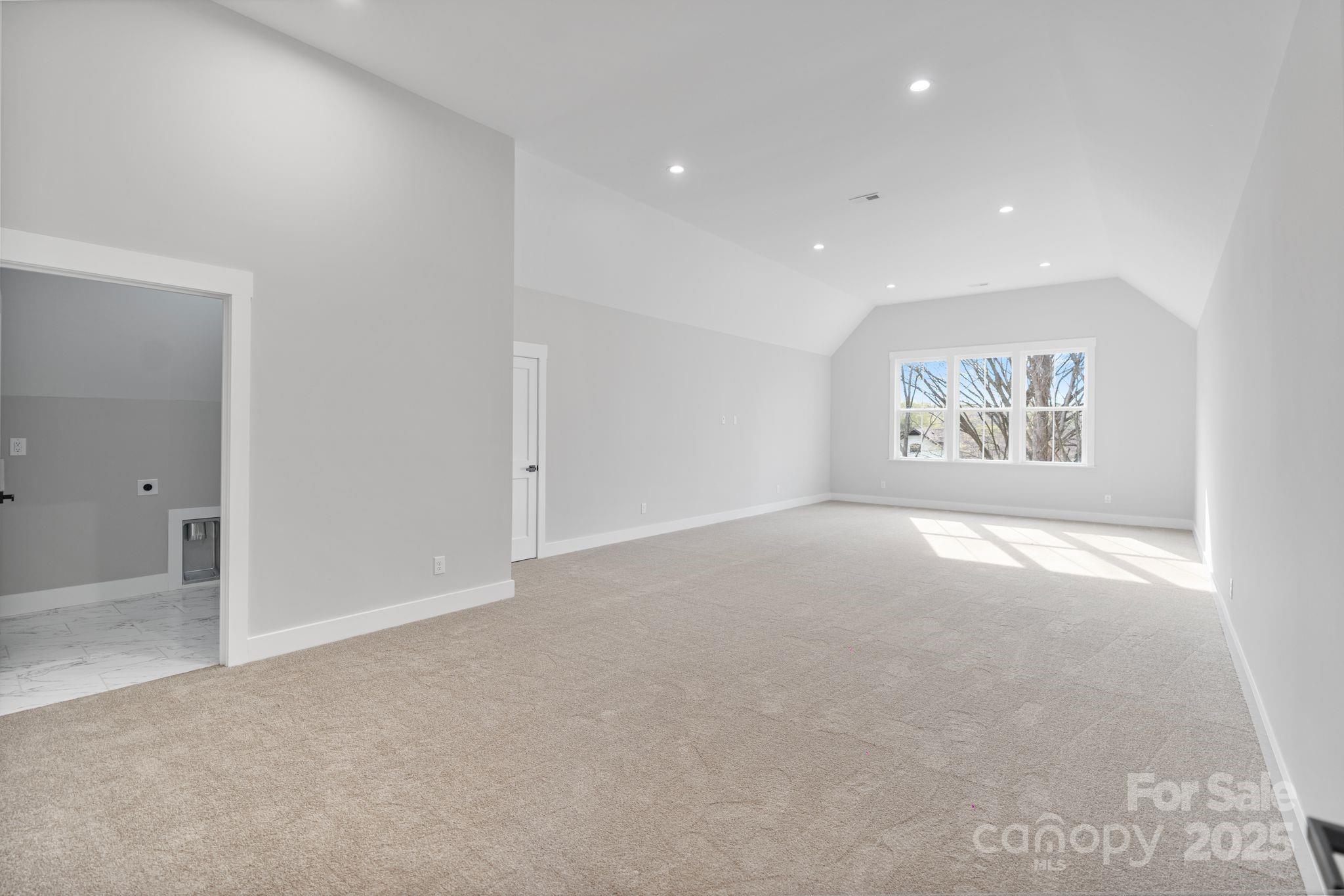 400 Canvasback Road Mooresville, NC 28117 - Photo 27 of 45 Gallery Image 27