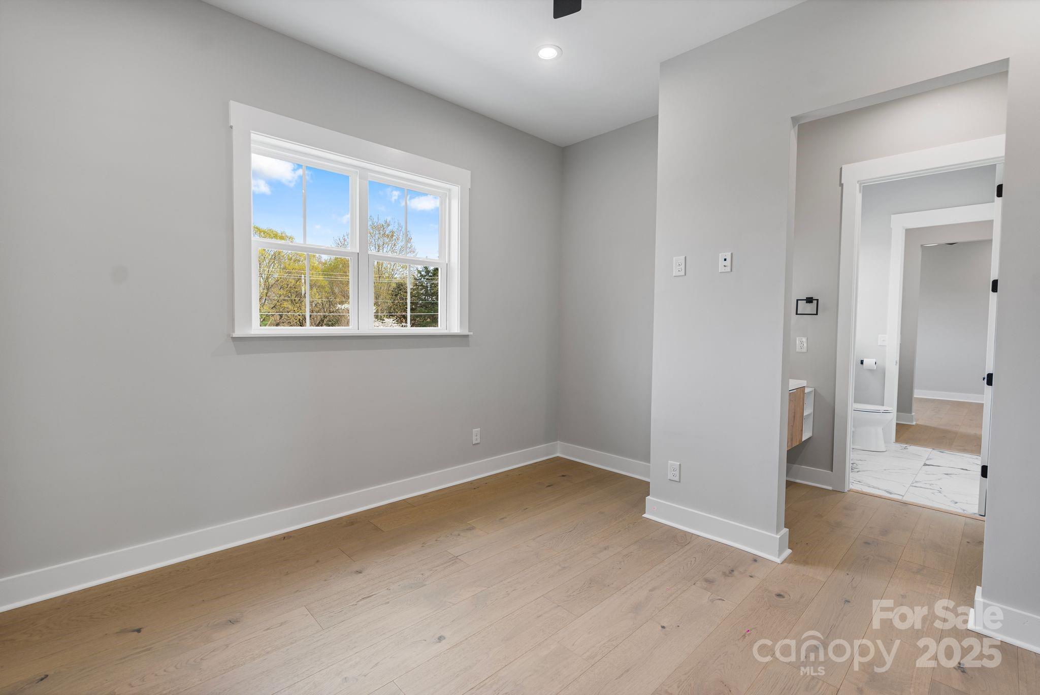 400 Canvasback Road Mooresville, NC 28117 - Photo 28 of 45 Gallery Image 28