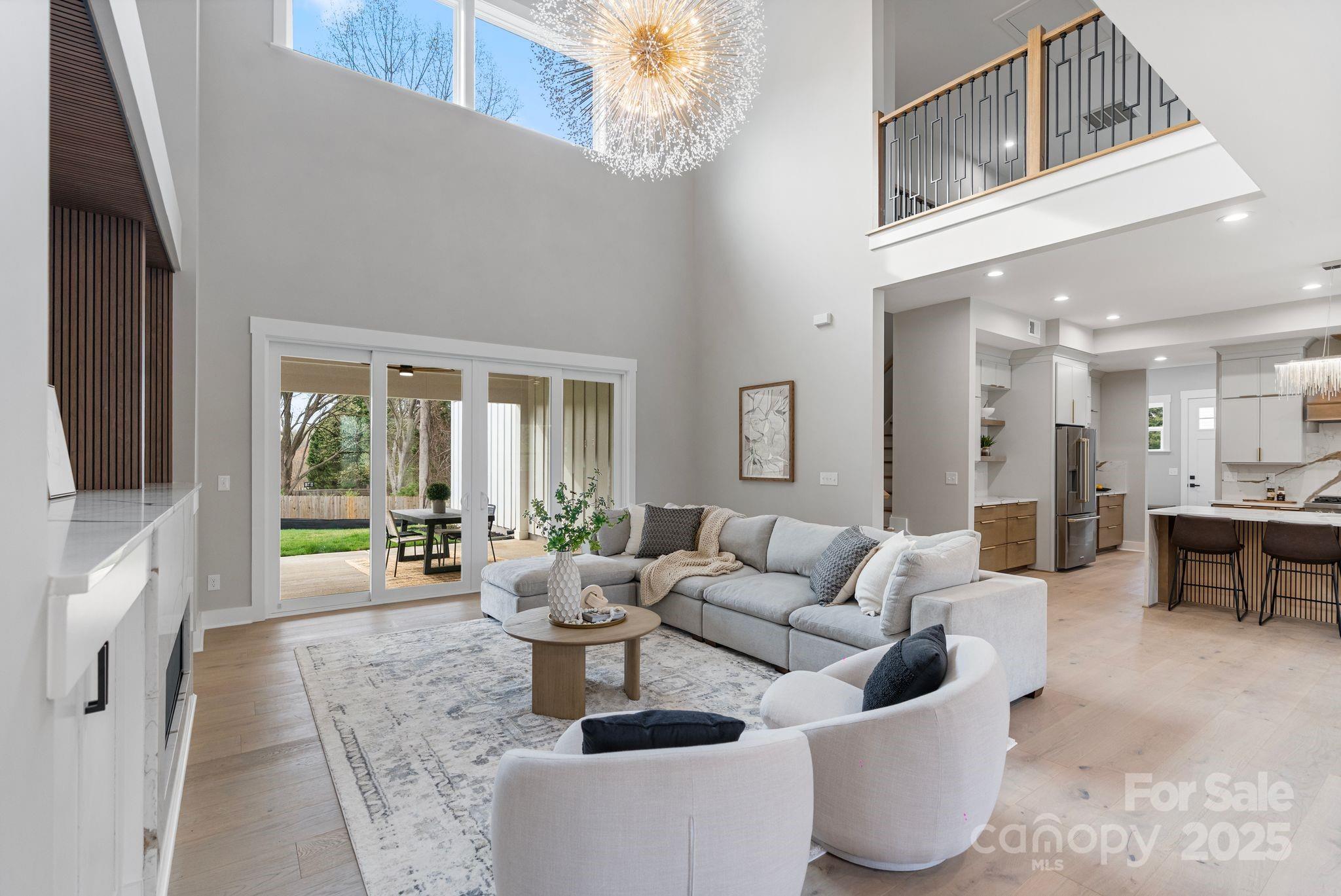 400 Canvasback Road Mooresville, NC 28117 - Photo 3 of 45 Gallery Image 3
