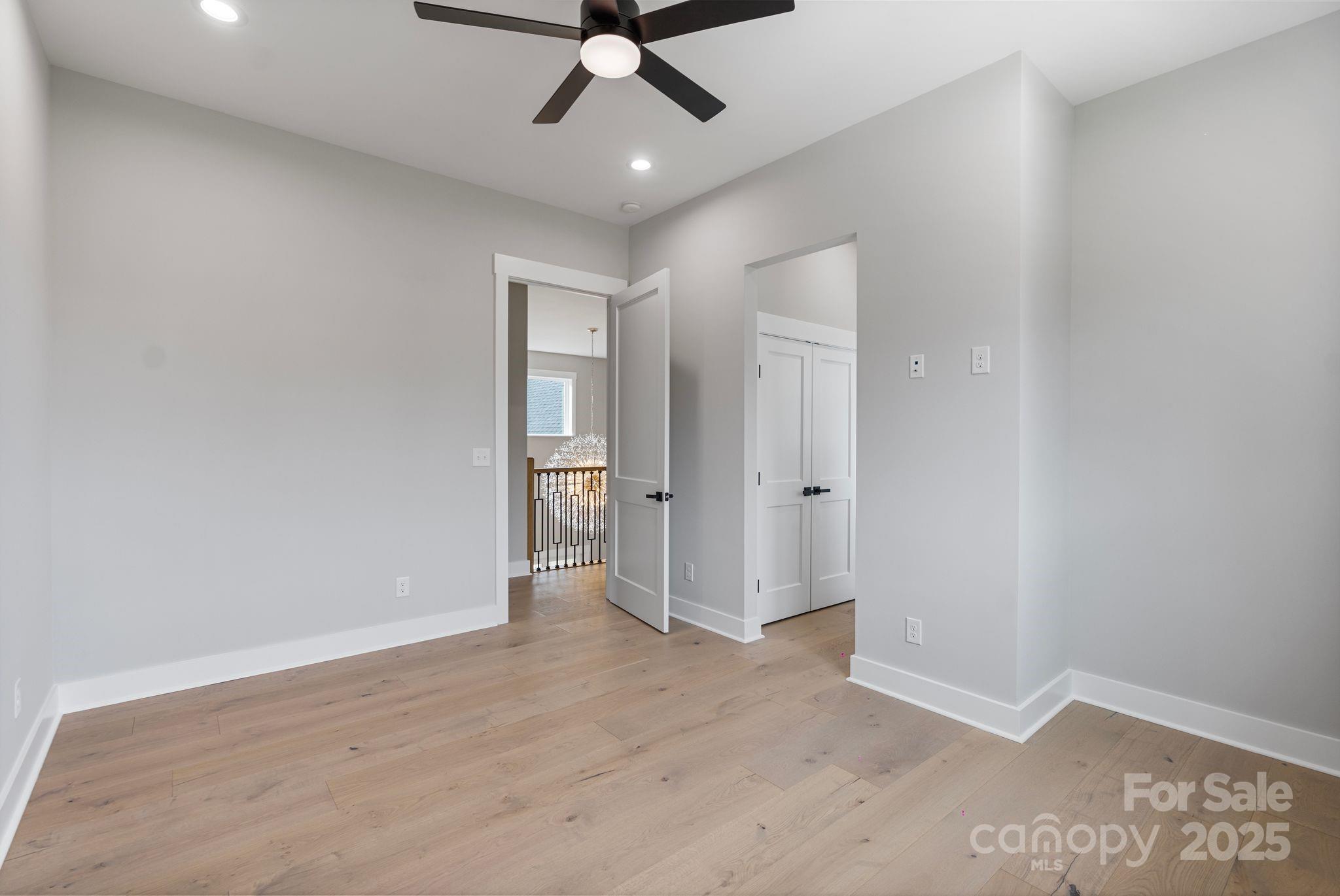 400 Canvasback Road Mooresville, NC 28117 - Photo 32 of 45 Gallery Image 32
