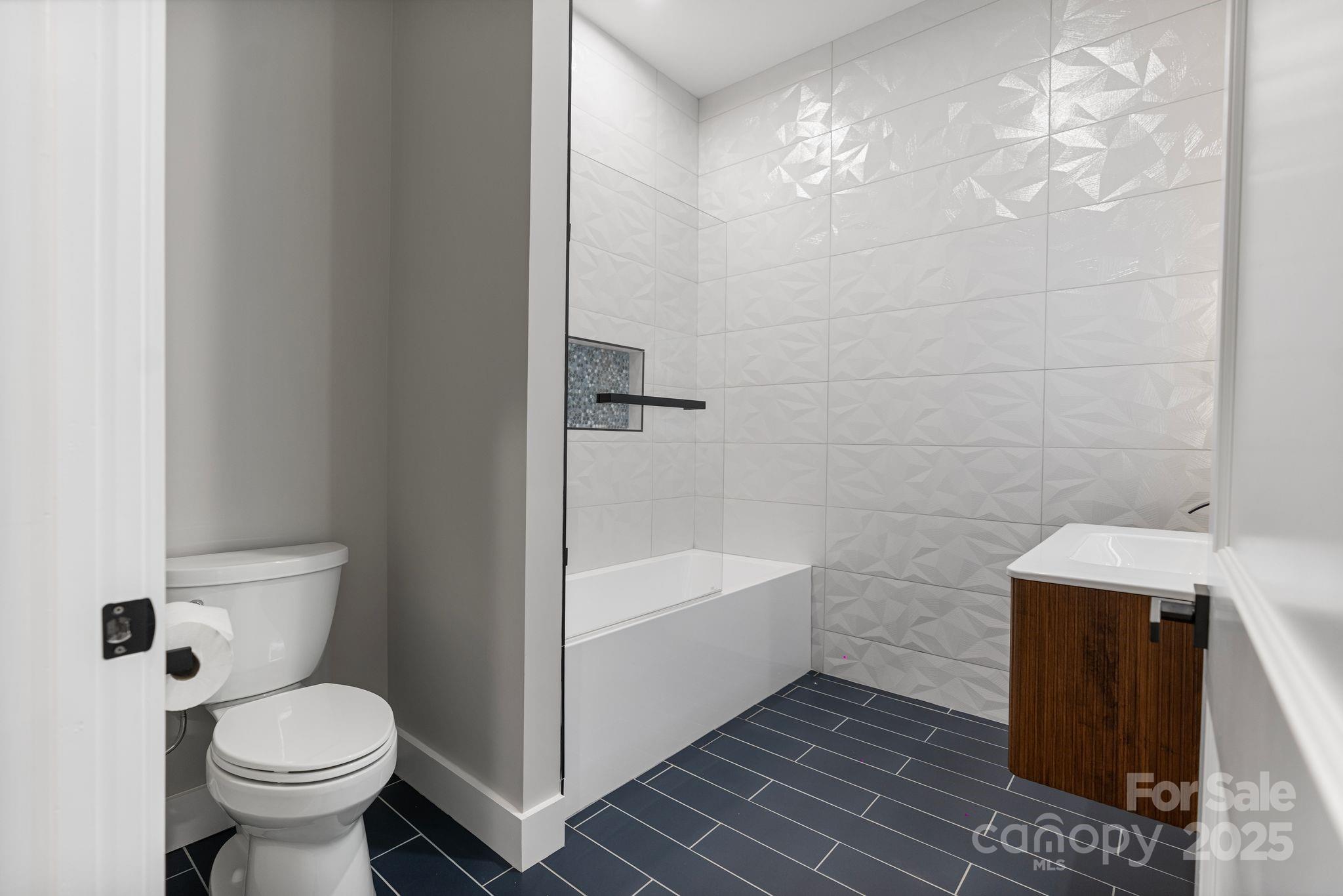 400 Canvasback Road Mooresville, NC 28117 - Photo 33 of 45 Gallery Image 33