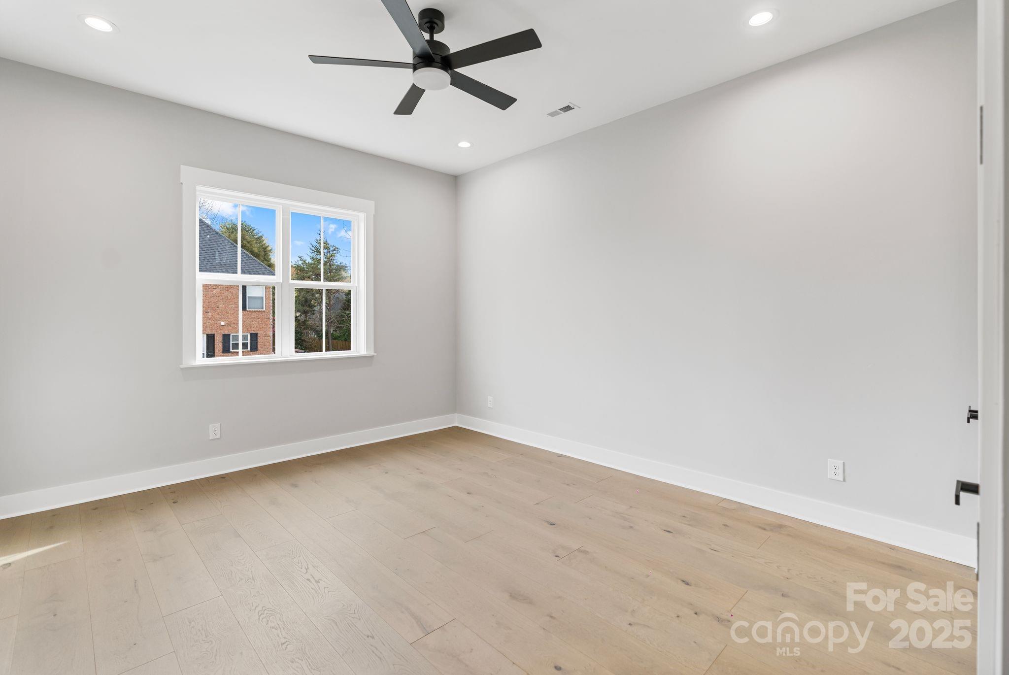 400 Canvasback Road Mooresville, NC 28117 - Photo 34 of 45 Gallery Image 34