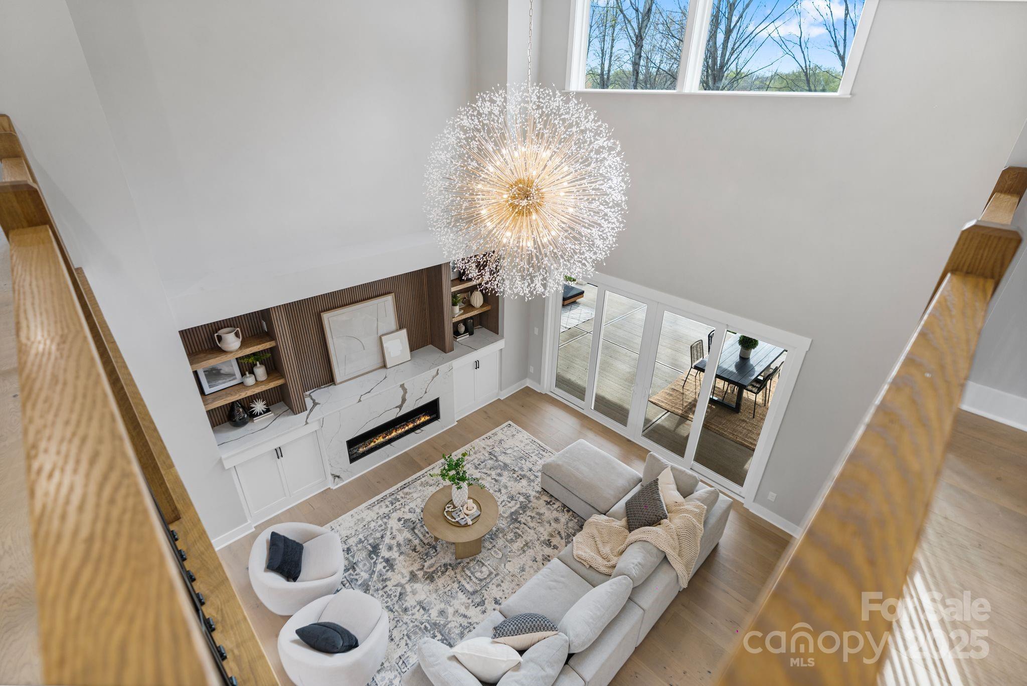 400 Canvasback Road Mooresville, NC 28117 - Photo 35 of 45 Gallery Image 35