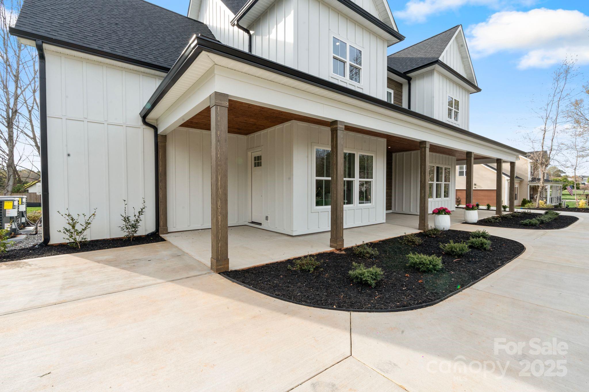 400 Canvasback Road Mooresville, NC 28117 - Photo 36 of 45 Gallery Image 36