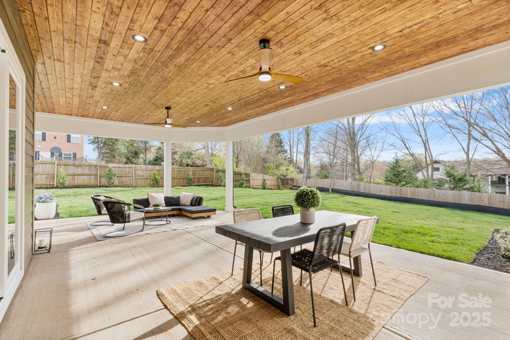 400 Canvasback Road Mooresville, NC 28117 - Photo 38 of 45 Gallery Image 38