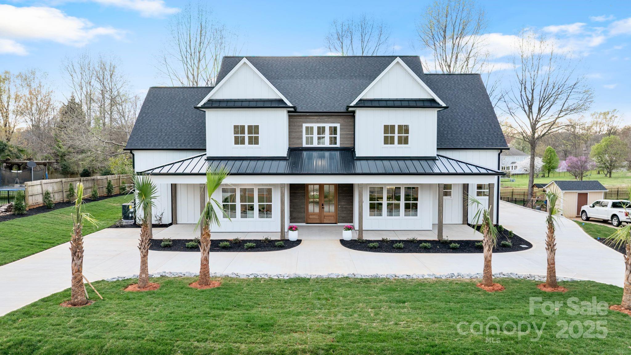 400 Canvasback Road Mooresville, NC 28117 - Photo 40 of 45 Gallery Image 40