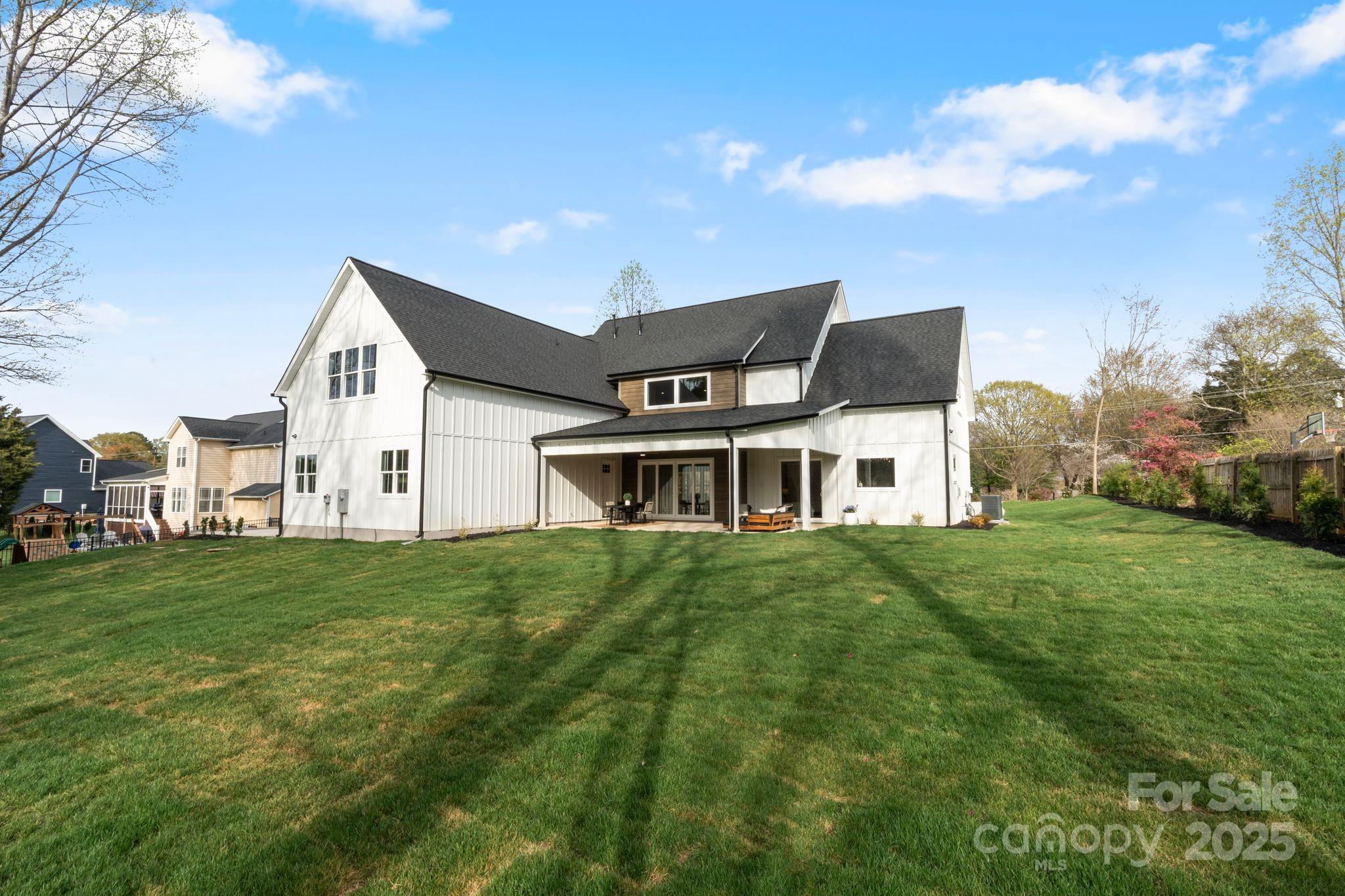 400 Canvasback Road Mooresville, NC 28117 - Photo 41 of 45 Gallery Image 41