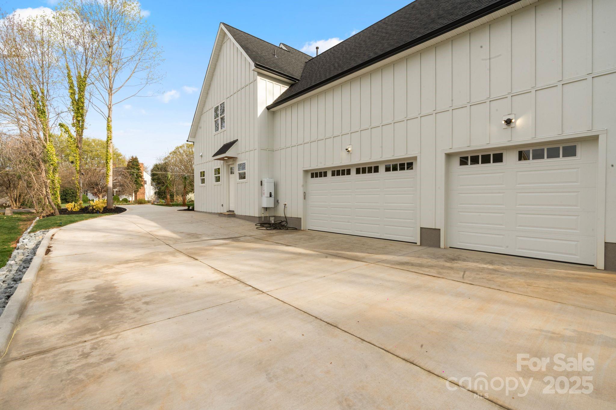 400 Canvasback Road Mooresville, NC 28117 - Photo 43 of 45 Gallery Image 43
