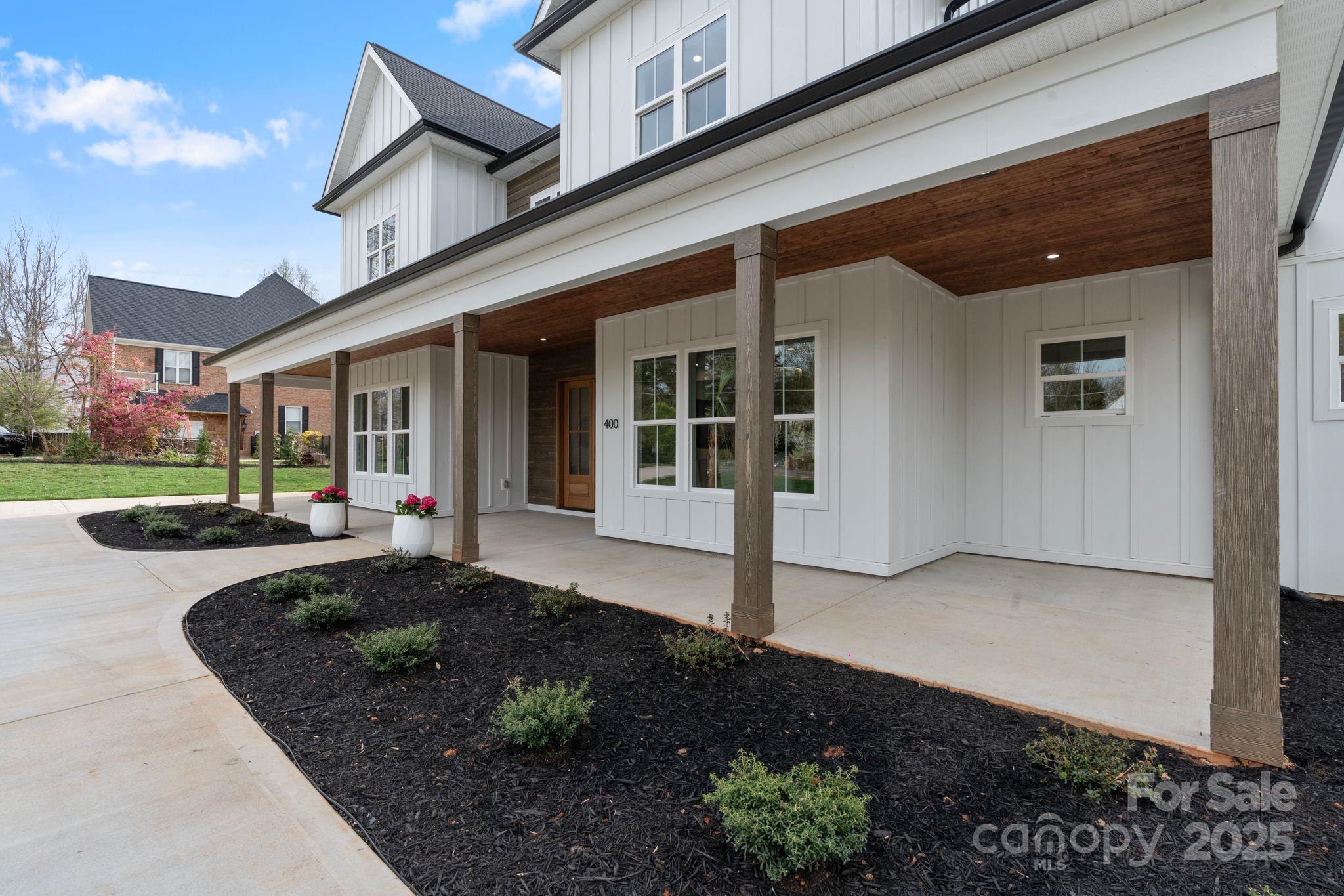 400 Canvasback Road Mooresville, NC 28117 - Photo 44 of 45 Gallery Image 44