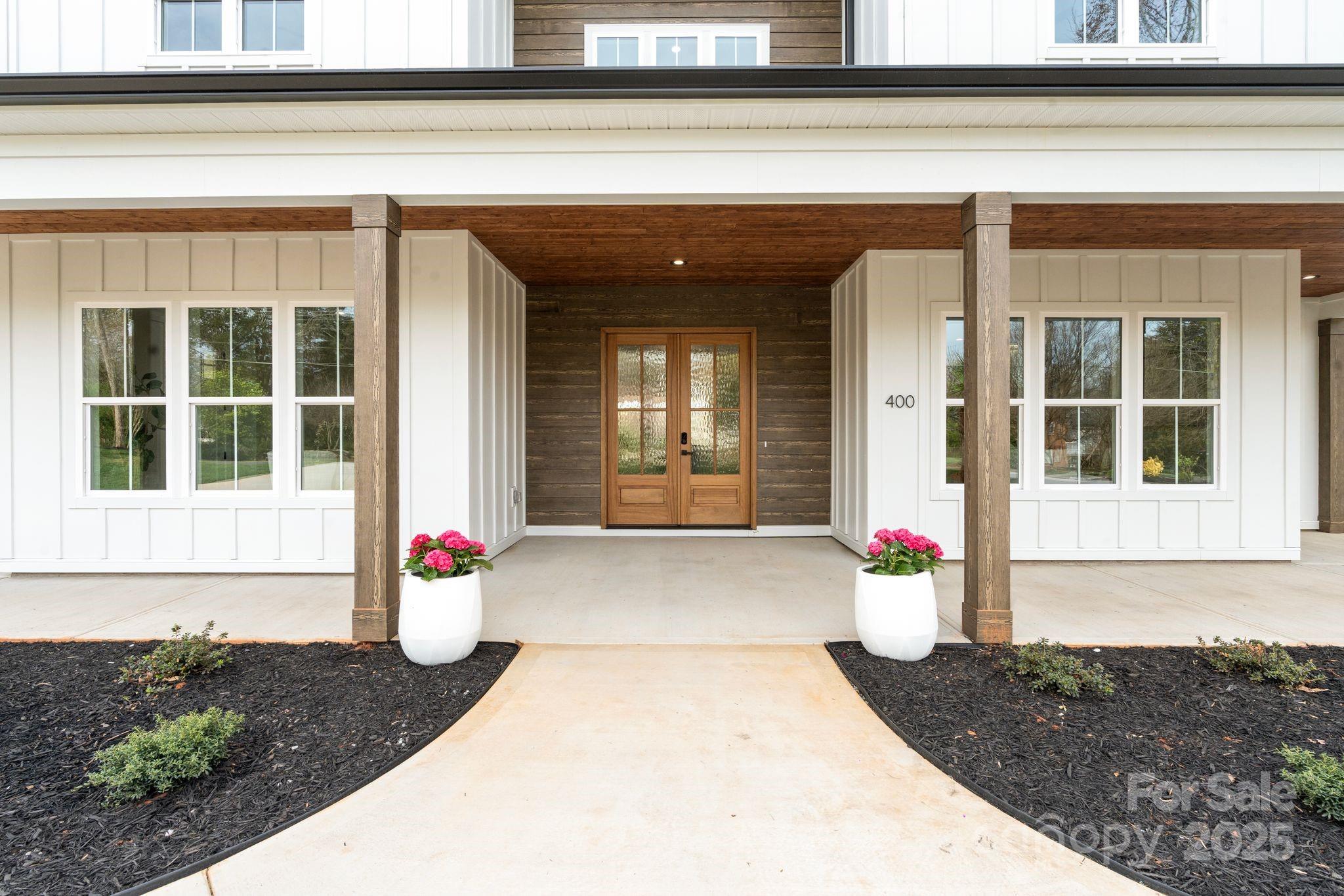400 Canvasback Road Mooresville, NC 28117 - Photo 45 of 45 Gallery Image 45