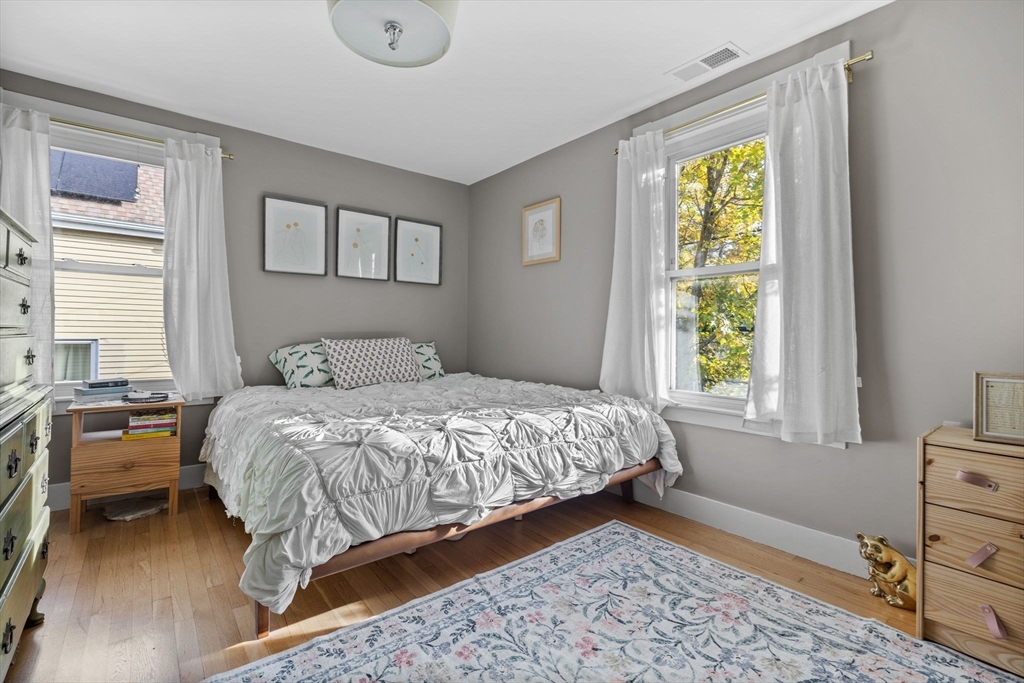 72-74 Butler Street, Unit 2 Salem, MA 01970 - Photo 21 of 42