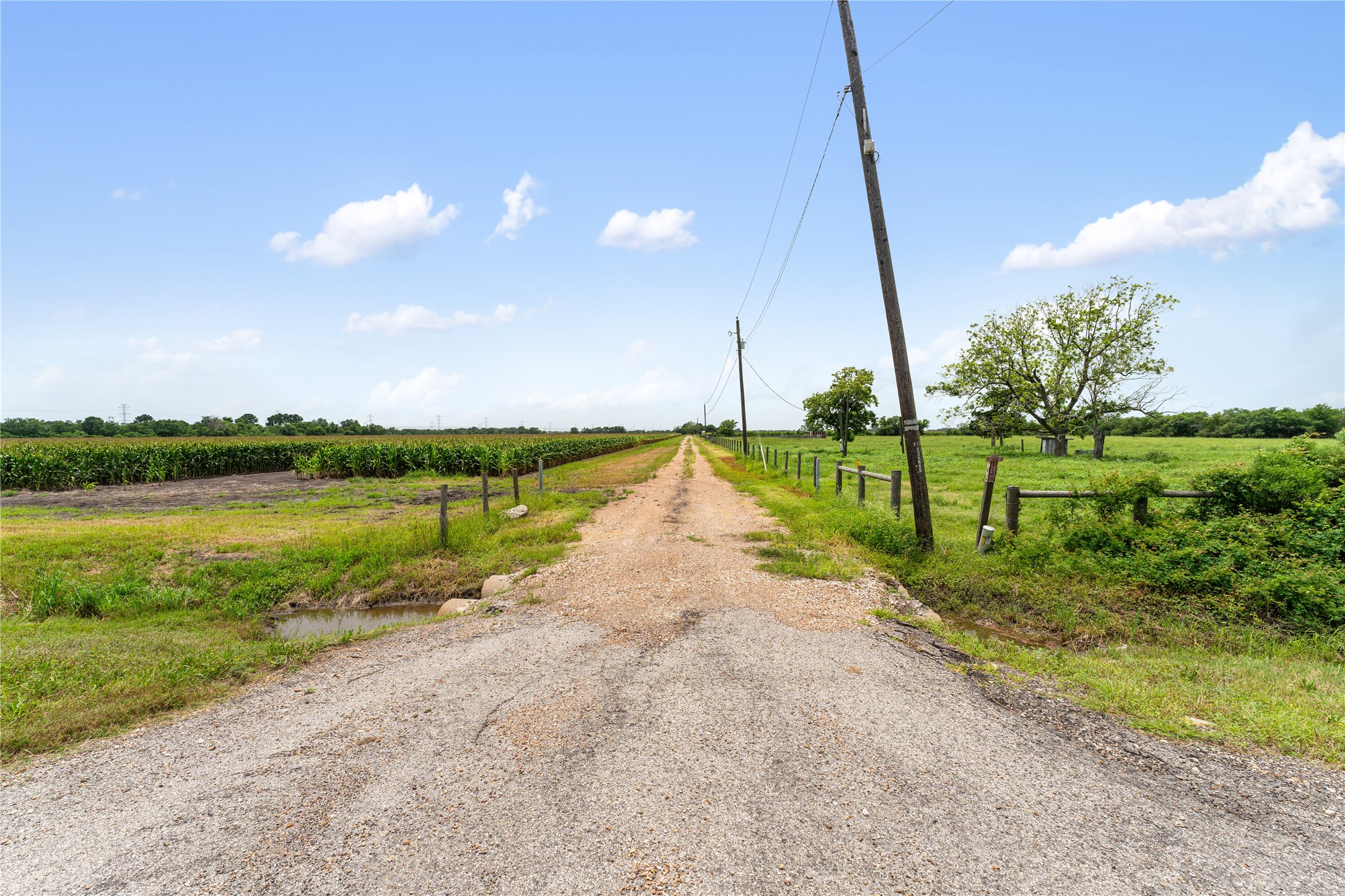13416 FM 361 Road Needville, TX 77461 - Photo 23 of 27