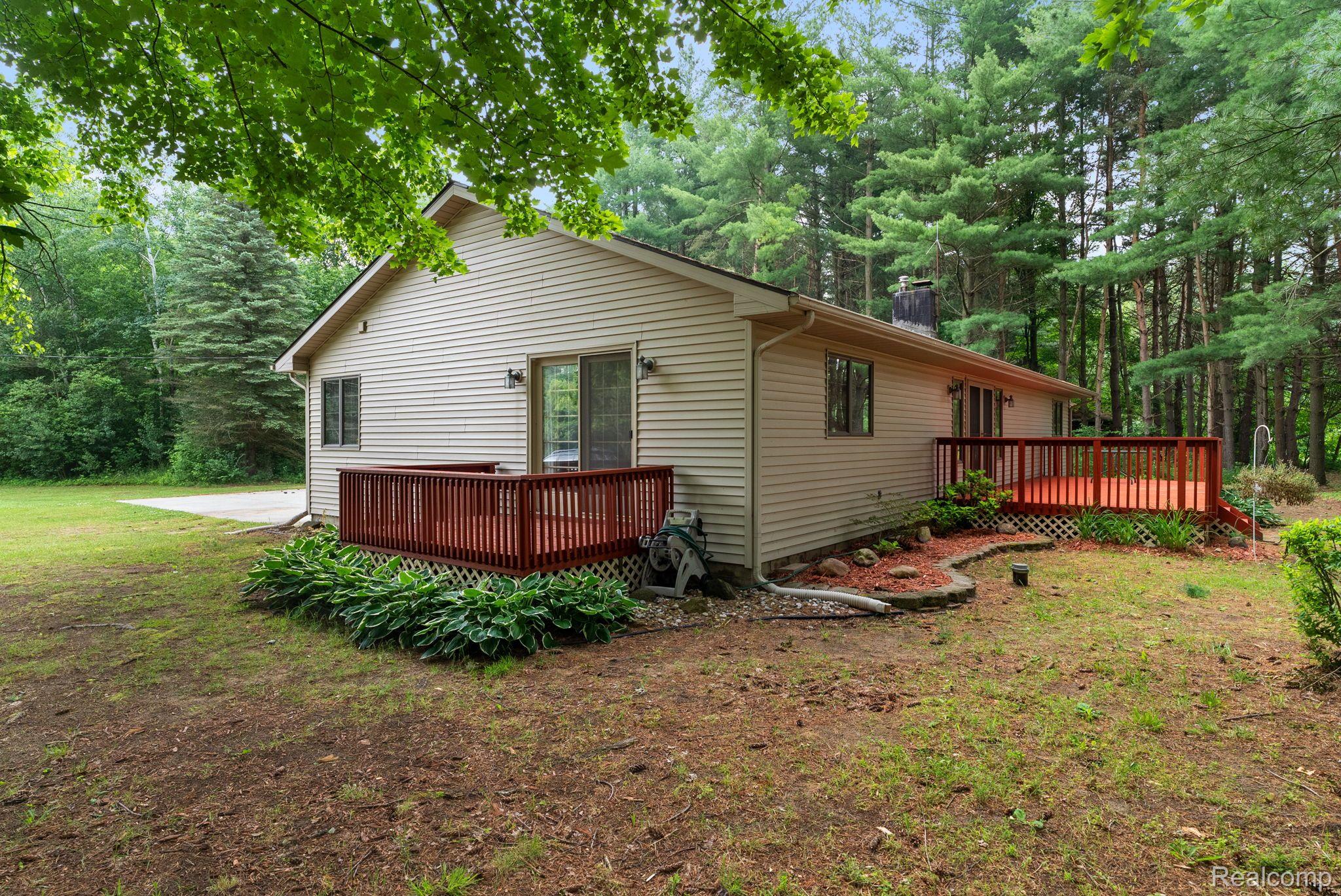 7616 Cribbins Road Jeddo, MI 48032 - Photo 42 of 55 Gallery Image 42