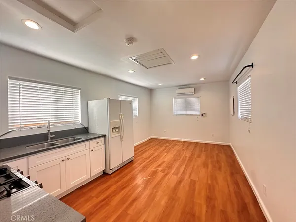 $1,880 | 3651 Armour Avenue, Unit 1/4, Los Angeles, CA 90032