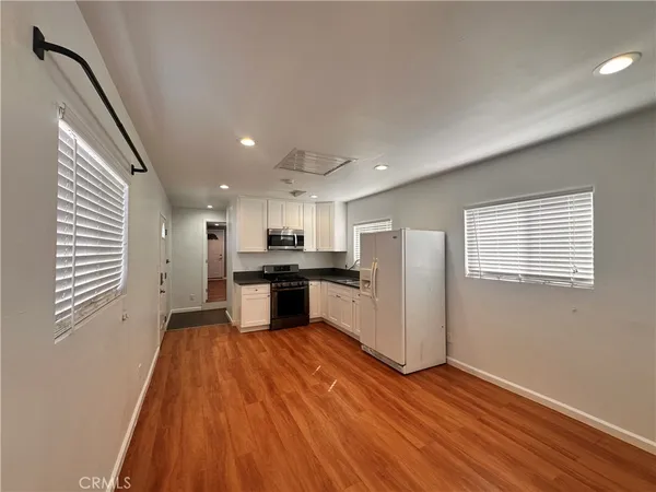 $1,880 | 3651 Armour Avenue, Unit 1/4, Los Angeles, CA 90032