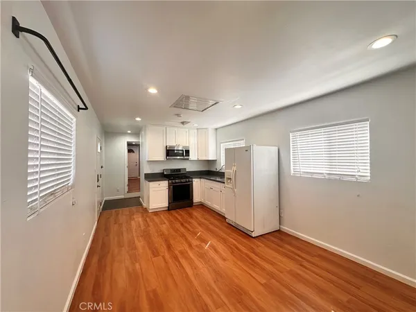 $1,880 | 3651 Armour Avenue, Unit 1/4, Los Angeles, CA 90032