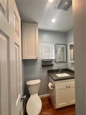 $1,880 | 3651 Armour Avenue, Unit 1/4, Los Angeles, CA 90032