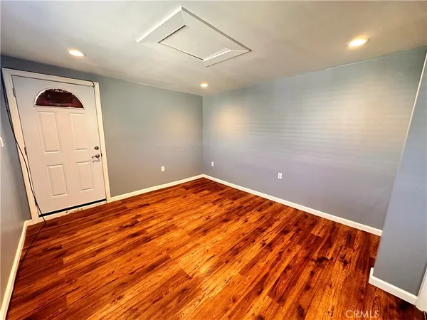 $1,880 | 3651 Armour Avenue, Unit 1/4, Los Angeles, CA 90032