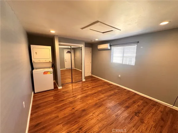 $1,880 | 3651 Armour Avenue, Unit 1/4, Los Angeles, CA 90032