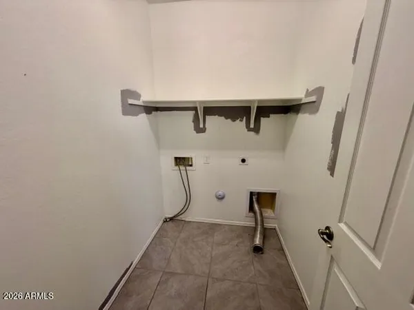 $300,000 | 1790 West Toltec Drive, Coolidge, AZ 85128