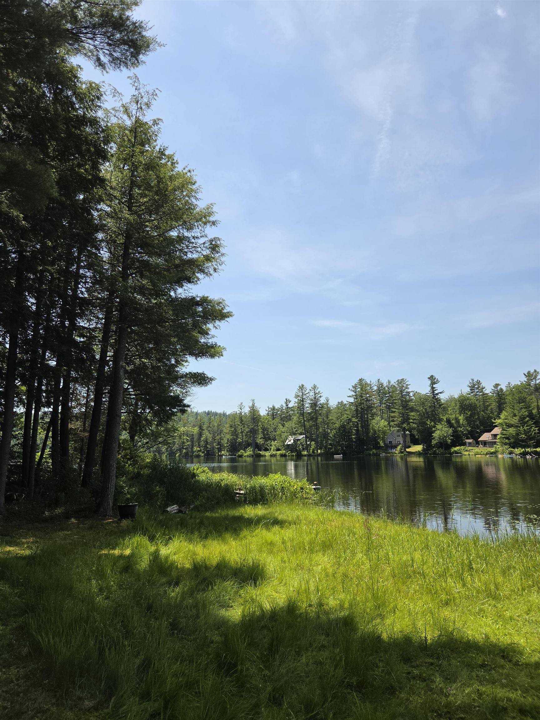 52 Lewin Road Enfield, NH 03748 - Photo 24 of 26
