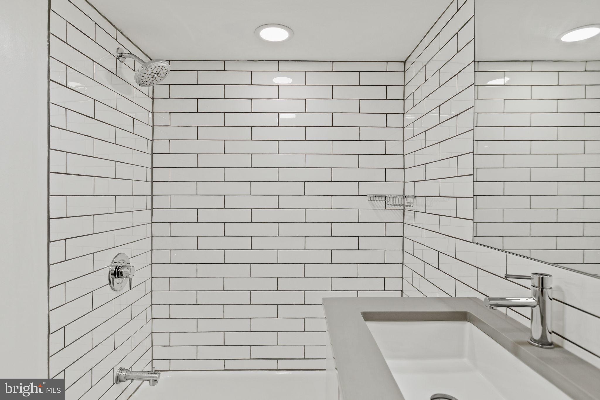 1810 Rittenhouse Square, Unit 313 Philadelphia, PA 19103 - Photo 14 of 28 Gallery Image 14