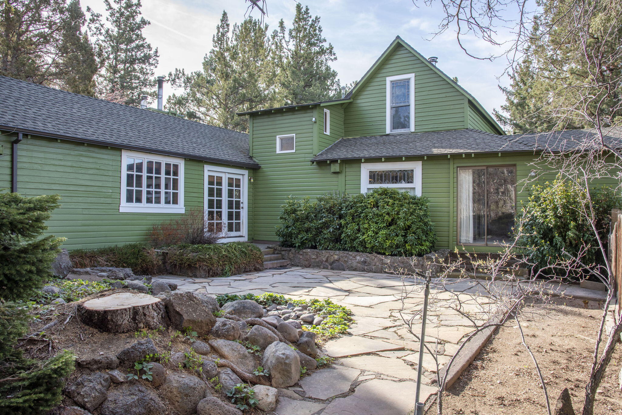 20160 Tumalo Road Bend, OR 97703 - Photo 13 of 30 14-web-or-mls-DSC_5835